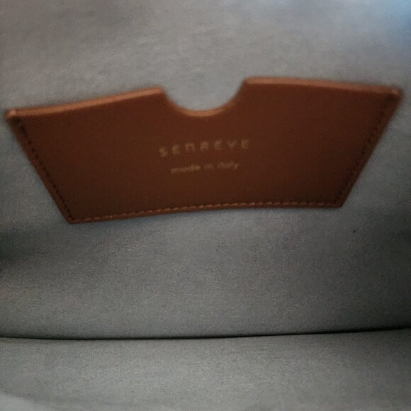 Senreve 3 Way Bag "NEW" - Picture 3 of 15
